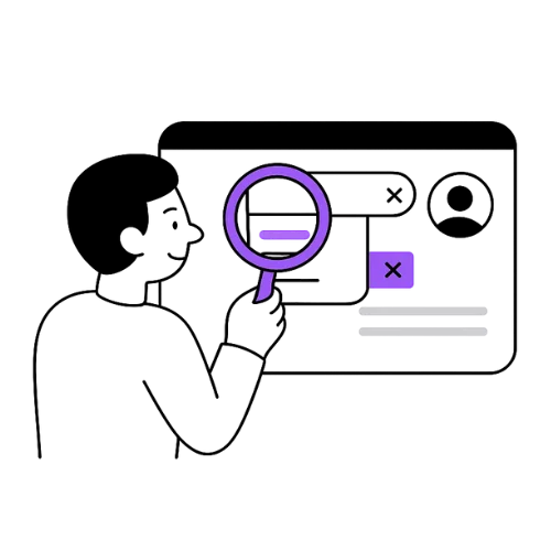 Recherchez un tatoueur