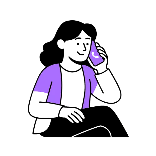 Prenez contact avec un tatoueur